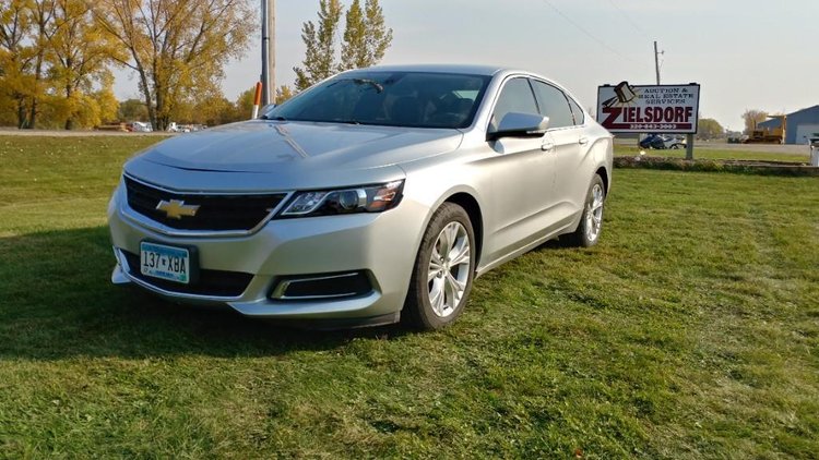 Image for D P ENTERPRISES 2ND ANNUAL STOCK REDUCTION ONLINE ONLY AUCTION