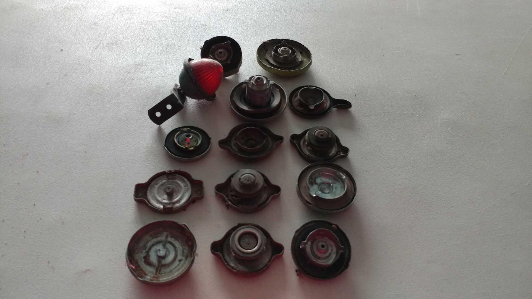 Image for MICHELSEN ESTATE ONLINE ONLY AUCTION