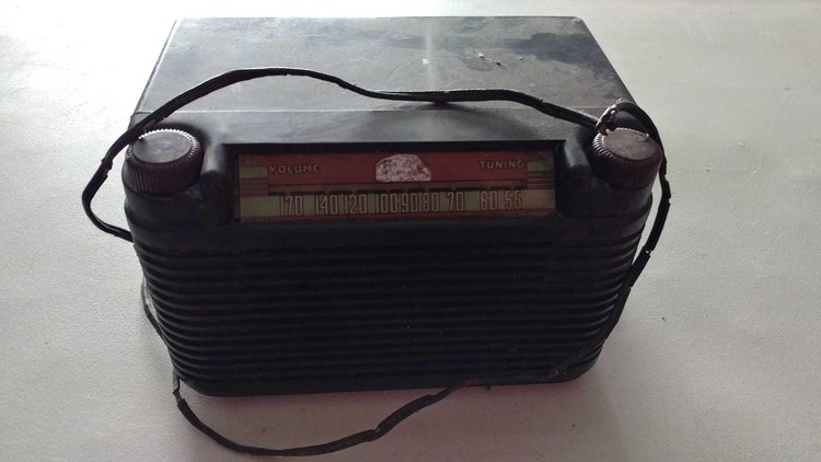 Image for MICHELSEN ESTATE ONLINE ONLY AUCTION