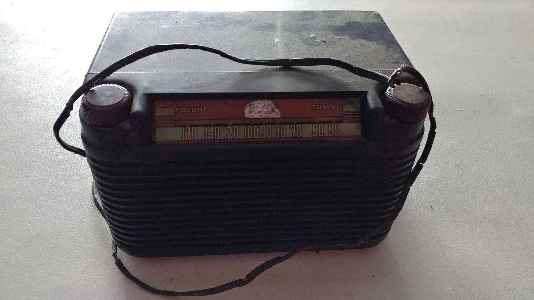 Image for MICHELSEN ESTATE ONLINE ONLY AUCTION