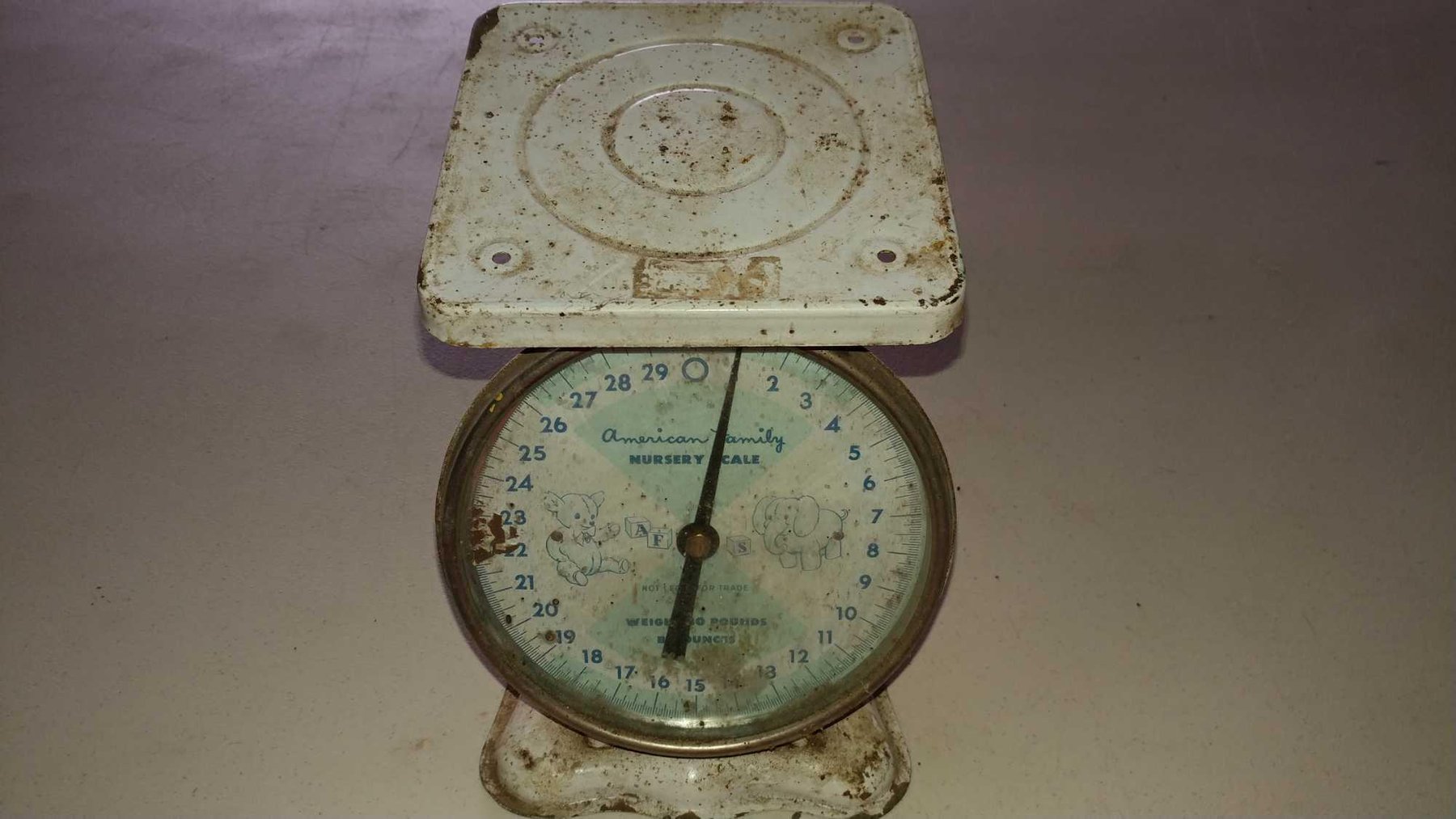 Image for MICHELSEN ESTATE ONLINE ONLY AUCTION