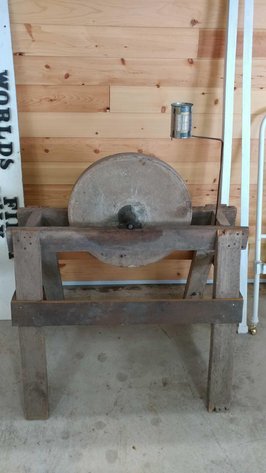 Image for POPE COUNTY MUSEUM ONLINE ONLY AUCTION