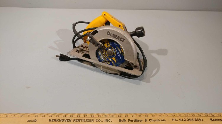 Image for MULTI PARTY (GENE & DOLLY ROBERTS, ROBERT & HELEN CLAUSSEN, RON & ALTA CARLSON) ONLINE ONLY