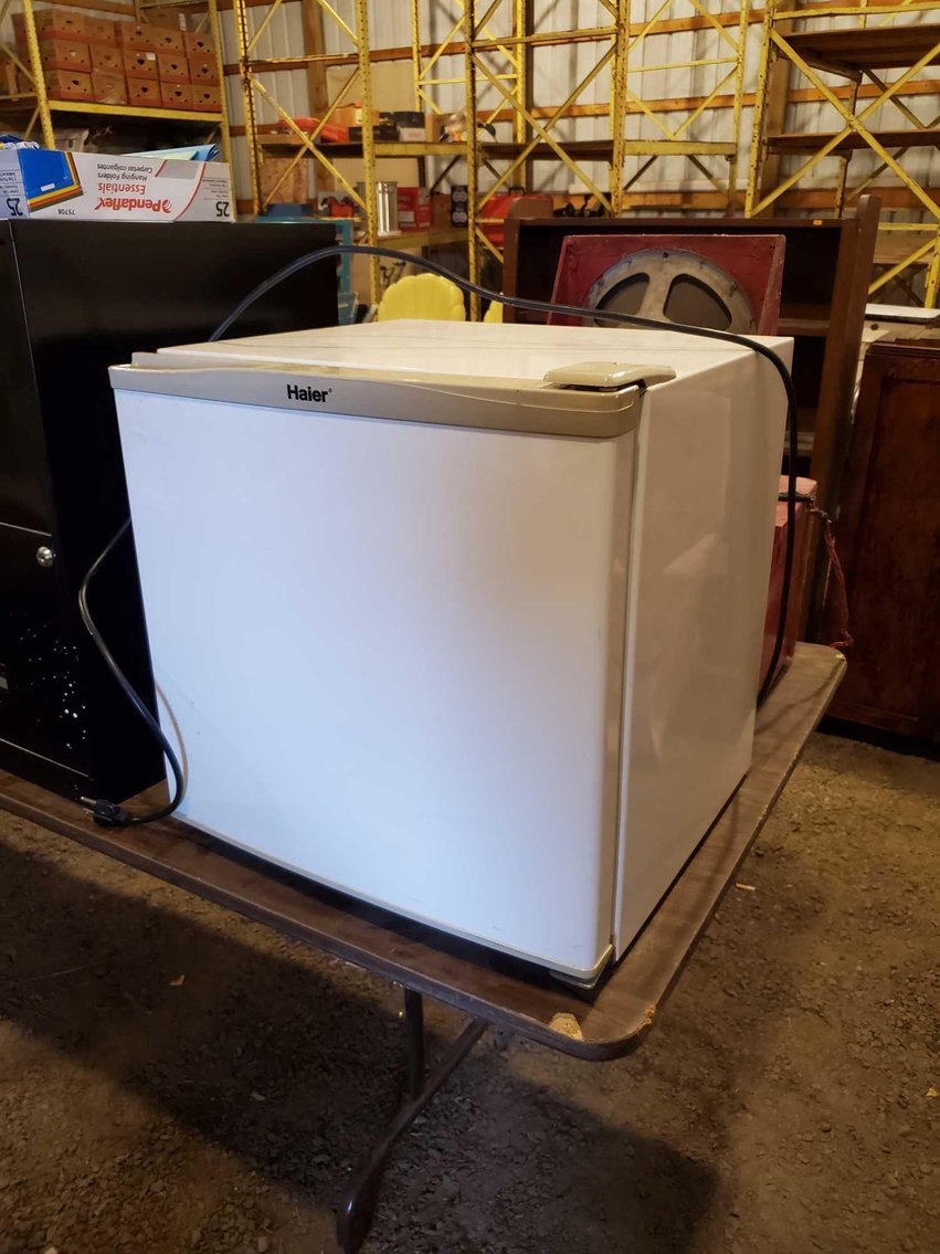 Image for MULTI PARTY (GENE & DOLLY ROBERTS, ROBERT & HELEN CLAUSSEN, RON & ALTA CARLSON) ONLINE ONLY