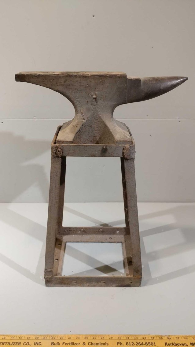 Image for MULTI PARTY (GENE & DOLLY ROBERTS, ROBERT & HELEN CLAUSSEN, RON & ALTA CARLSON) ONLINE ONLY