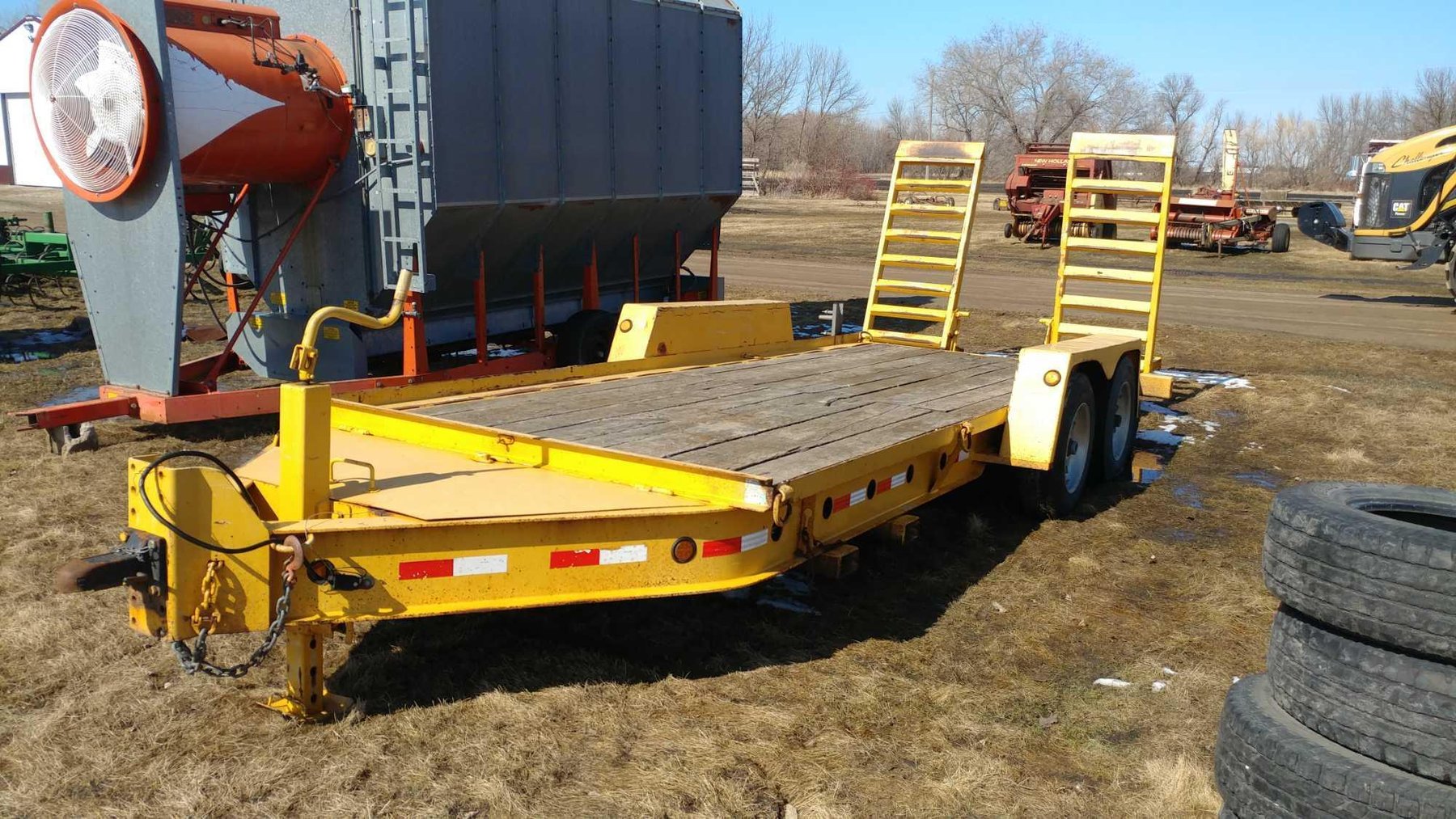 Image for MULTI PARTY (CHEVALIER, COMMERFORD,WIDSETH, AND MORE) ONLINE ONLY