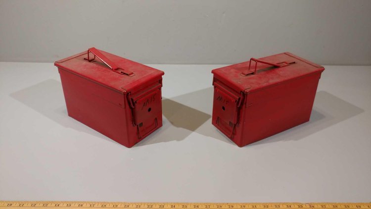 Image for MULTI PARTY (CHEVALIER, COMMERFORD,WIDSETH, AND MORE) ONLINE ONLY