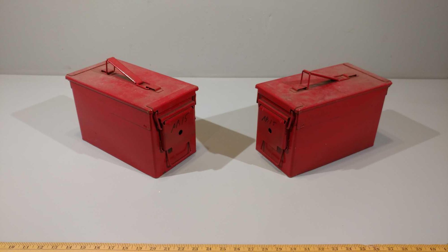 Image for MULTI PARTY (CHEVALIER, COMMERFORD,WIDSETH, AND MORE) ONLINE ONLY