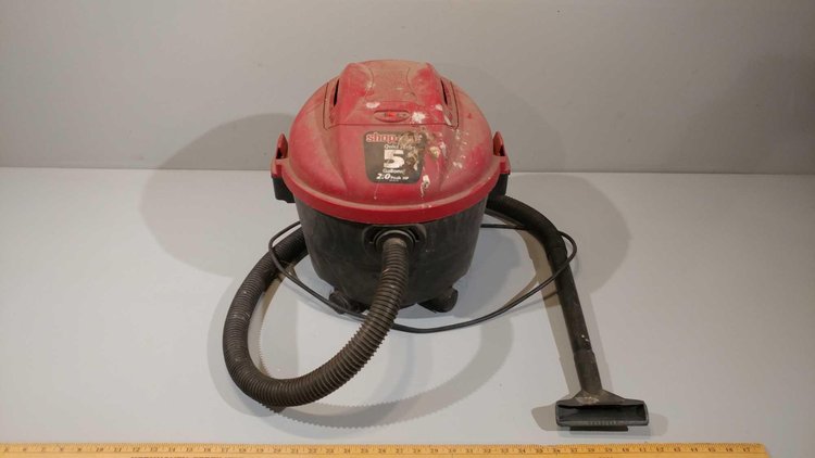 Image for MULTI PARTY (CHEVALIER, COMMERFORD,WIDSETH, AND MORE) ONLINE ONLY