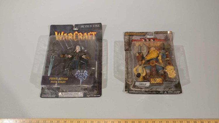 Image for MULTI PARTY (CHEVALIER, COMMERFORD,WIDSETH, AND MORE) ONLINE ONLY