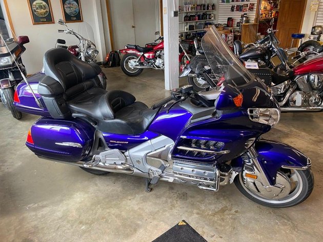 Image for FARMER DEALER MARCH ONLINE ONLY CONSIGNMENT AUCTION #72