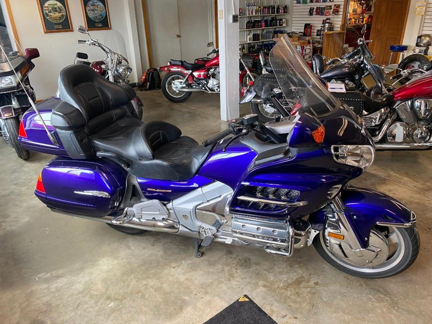 Image for FARMER DEALER MARCH ONLINE ONLY CONSIGNMENT AUCTION #72