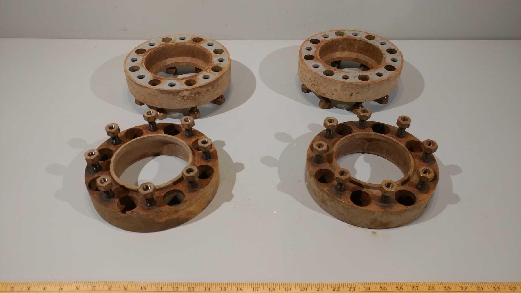 Image for FARMER DEALER MARCH ONLINE ONLY CONSIGNMENT AUCTION #72