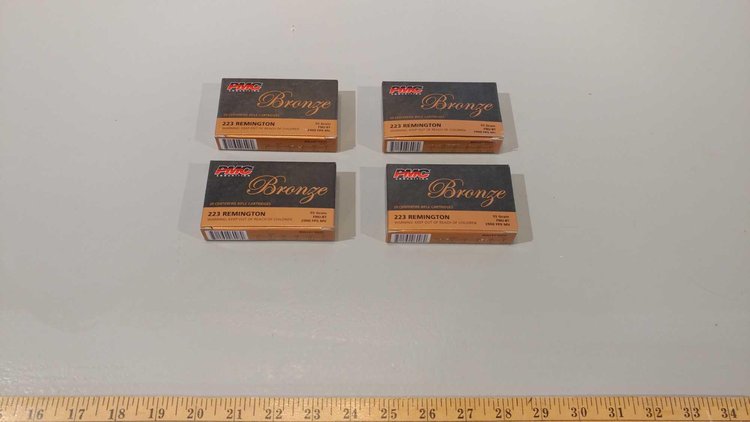 Image for APRIL ONLINE ONLY EQUIPMENT, SPORTING & RECREATION AUCTION