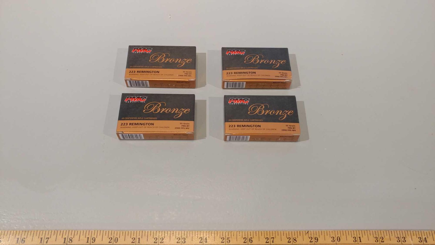 Image for APRIL ONLINE ONLY EQUIPMENT, SPORTING & RECREATION AUCTION