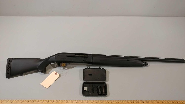 Image for APRIL ONLINE ONLY EQUIPMENT, SPORTING & RECREATION AUCTION