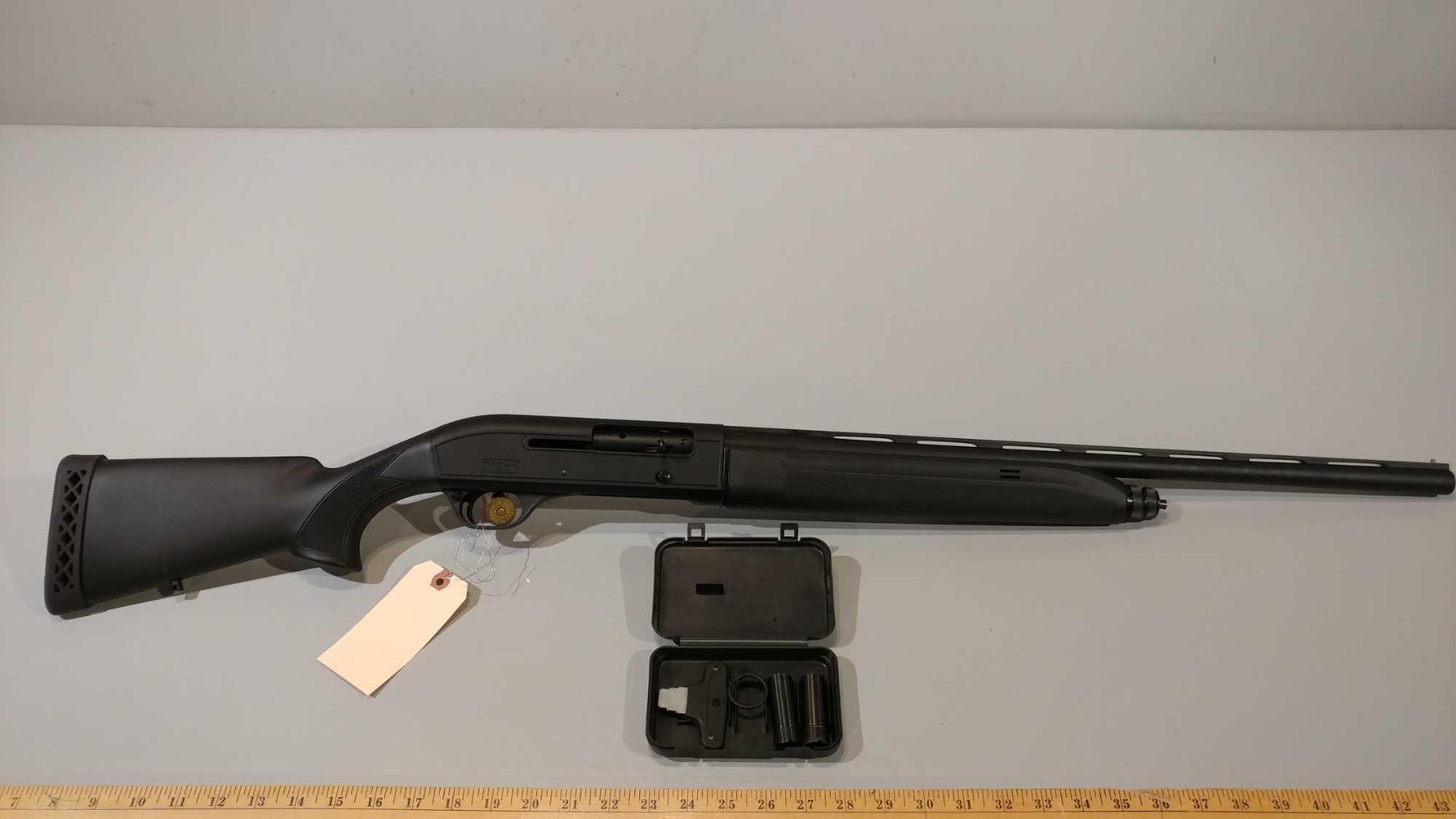 Image for APRIL ONLINE ONLY EQUIPMENT, SPORTING & RECREATION AUCTION