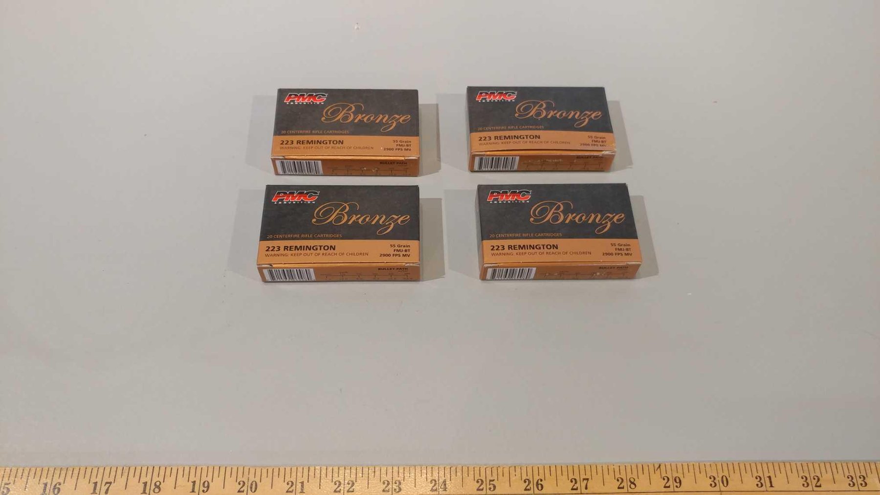 Image for APRIL ONLINE ONLY EQUIPMENT, SPORTING & RECREATION AUCTION