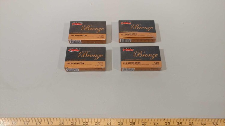 Image for APRIL ONLINE ONLY EQUIPMENT, SPORTING & RECREATION AUCTION