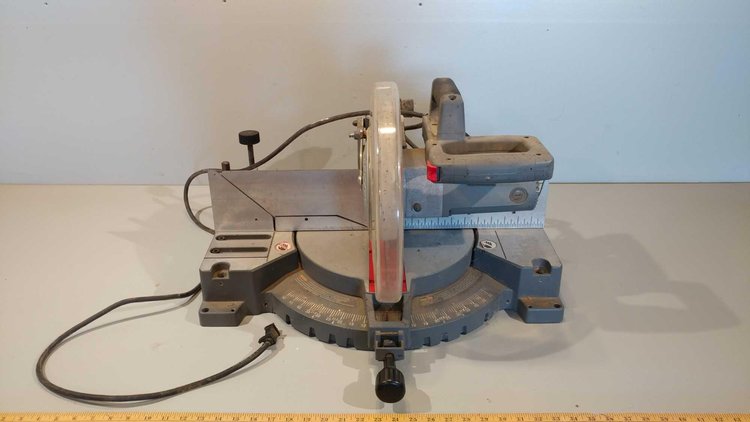 Image for Brandt Online Only Auction