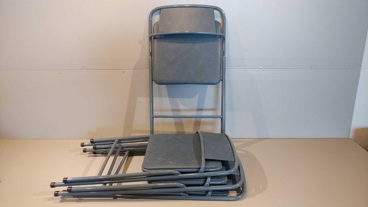 Image for Brandt Online Only Auction