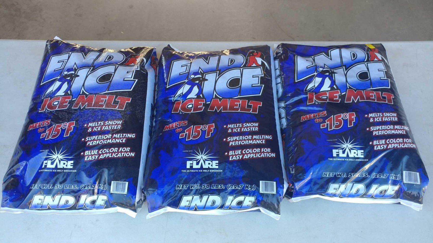 Image for ARNIE & BARB DOMKE ONLINE ONLY AUCTION