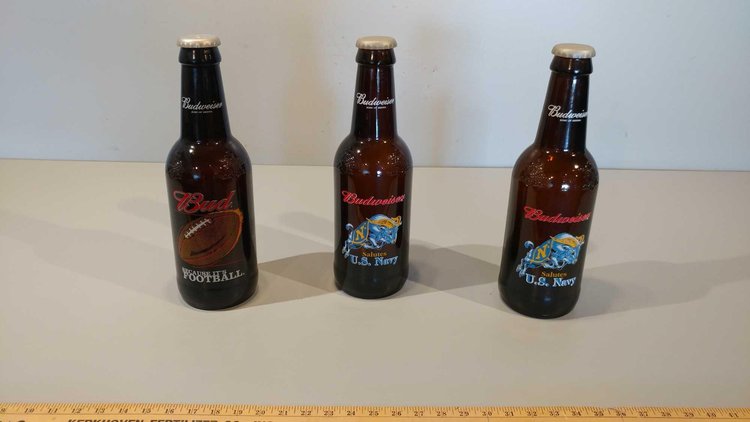 Image for WYNN & JIL PHILBRICK ONLINE ONLY AUCTION