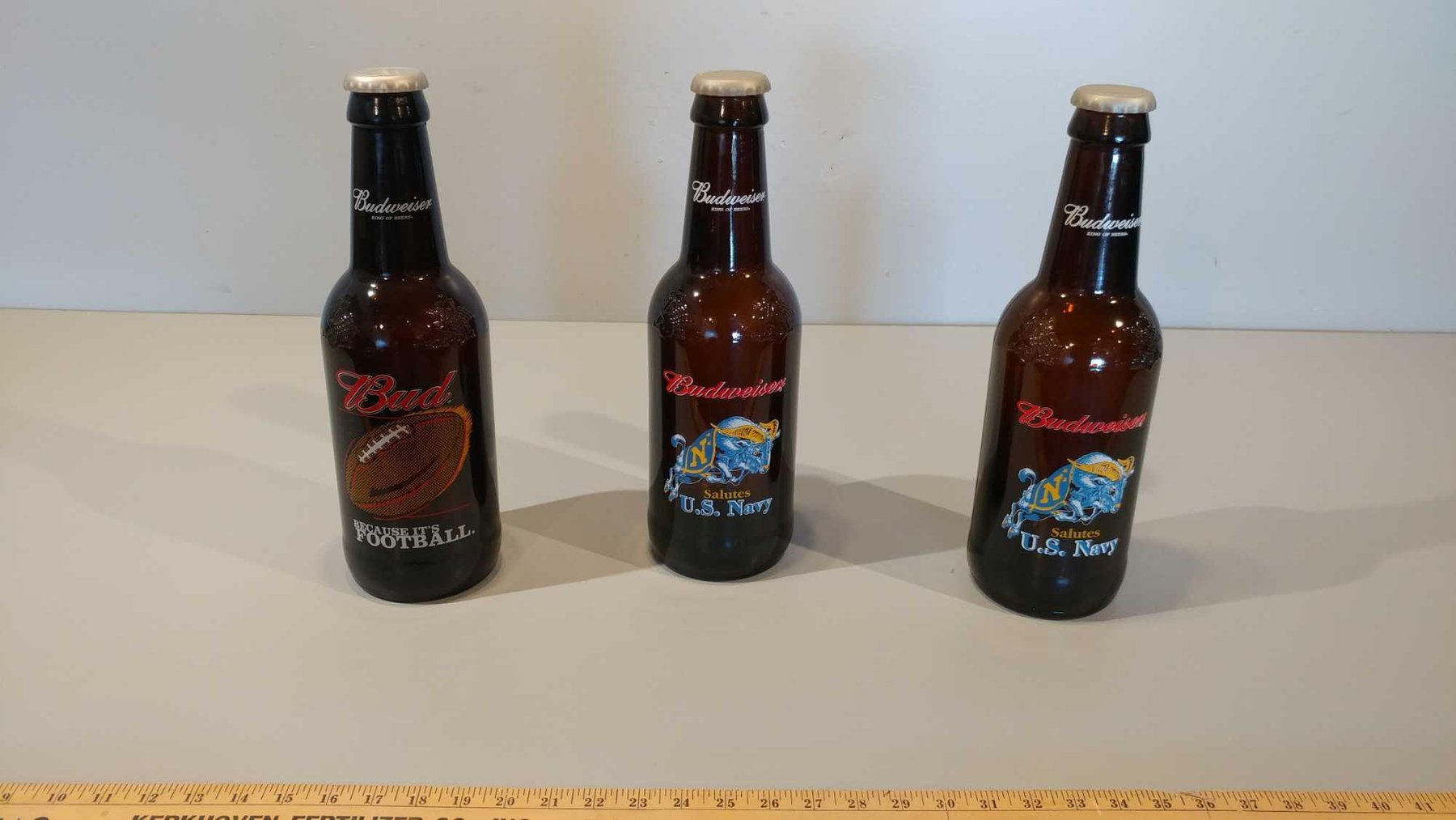 Image for WYNN & JIL PHILBRICK ONLINE ONLY AUCTION