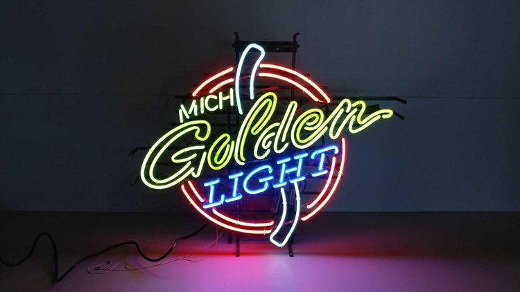 Image for WYNN & JIL PHILBRICK ONLINE ONLY AUCTION