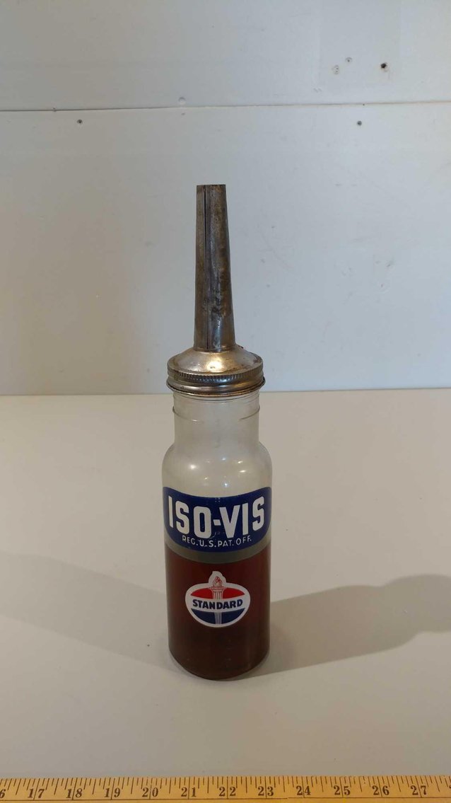 Image for WYNN & JIL PHILBRICK ONLINE ONLY AUCTION