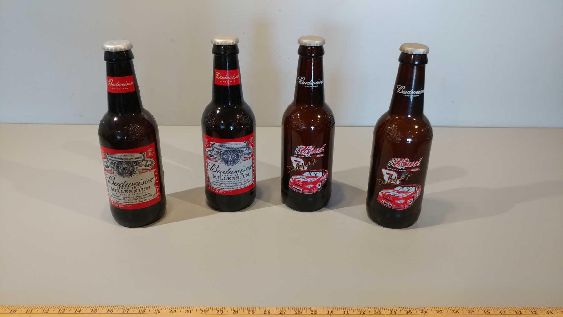 Image for WYNN & JIL PHILBRICK ONLINE ONLY AUCTION