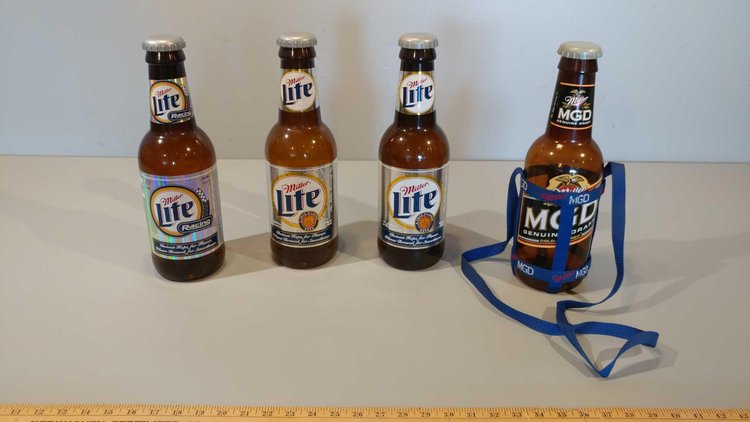 Image for WYNN & JIL PHILBRICK ONLINE ONLY AUCTION