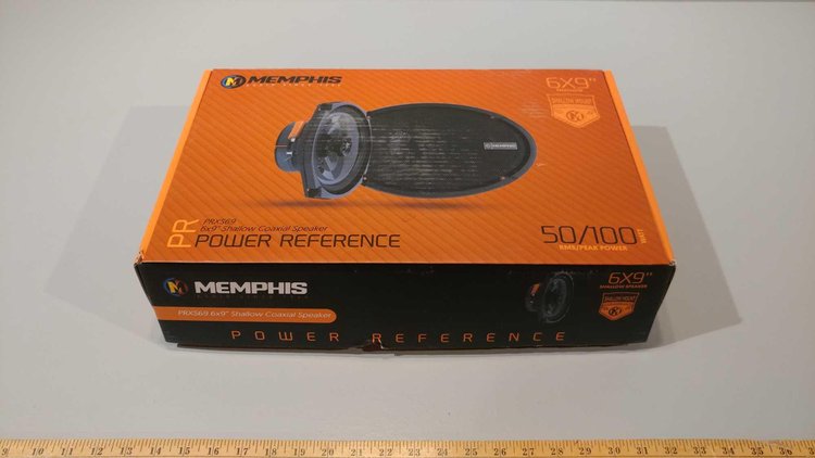 Image for DAVID MENK ONLINE ONLY AUCTION