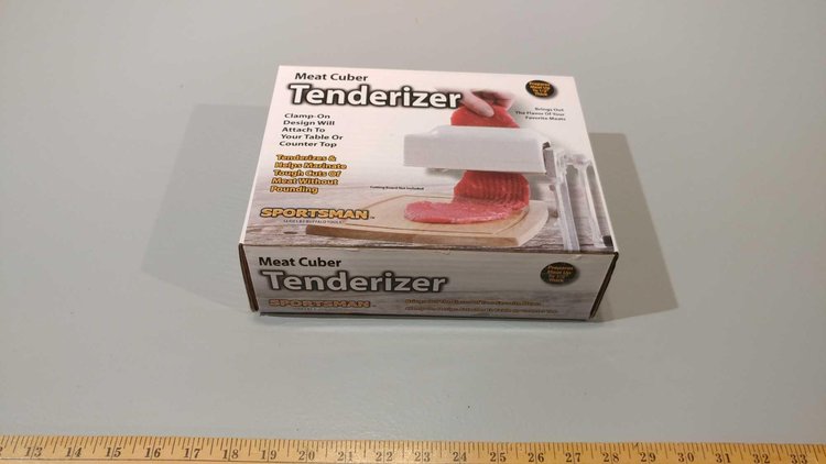 Image for DAVID MENK ONLINE ONLY AUCTION