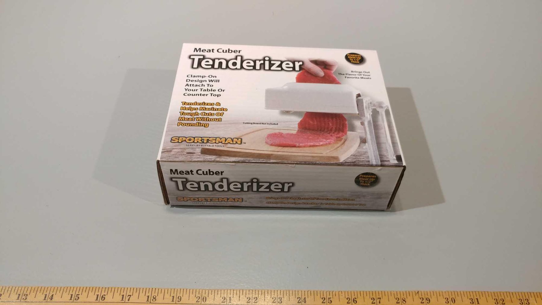 Image for DAVID MENK ONLINE ONLY AUCTION