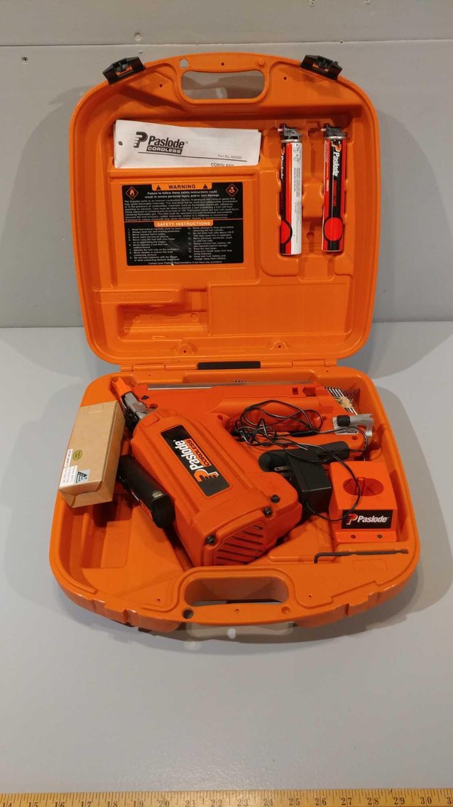 Image for DAVID MENK ONLINE ONLY AUCTION