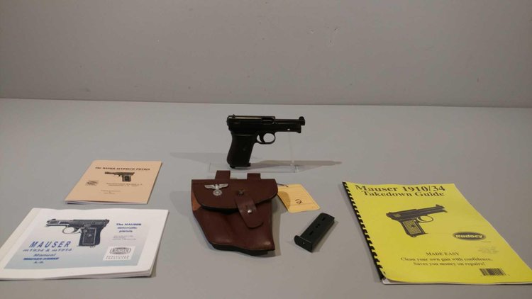 Image for DAVID MENK ONLINE ONLY AUCTION