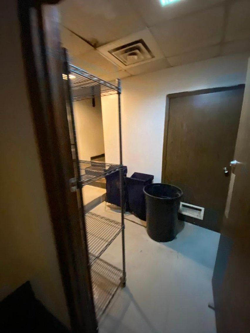 Image for BENSON BOWLER REAL ESTATE ONLINE ONLY AUCTION