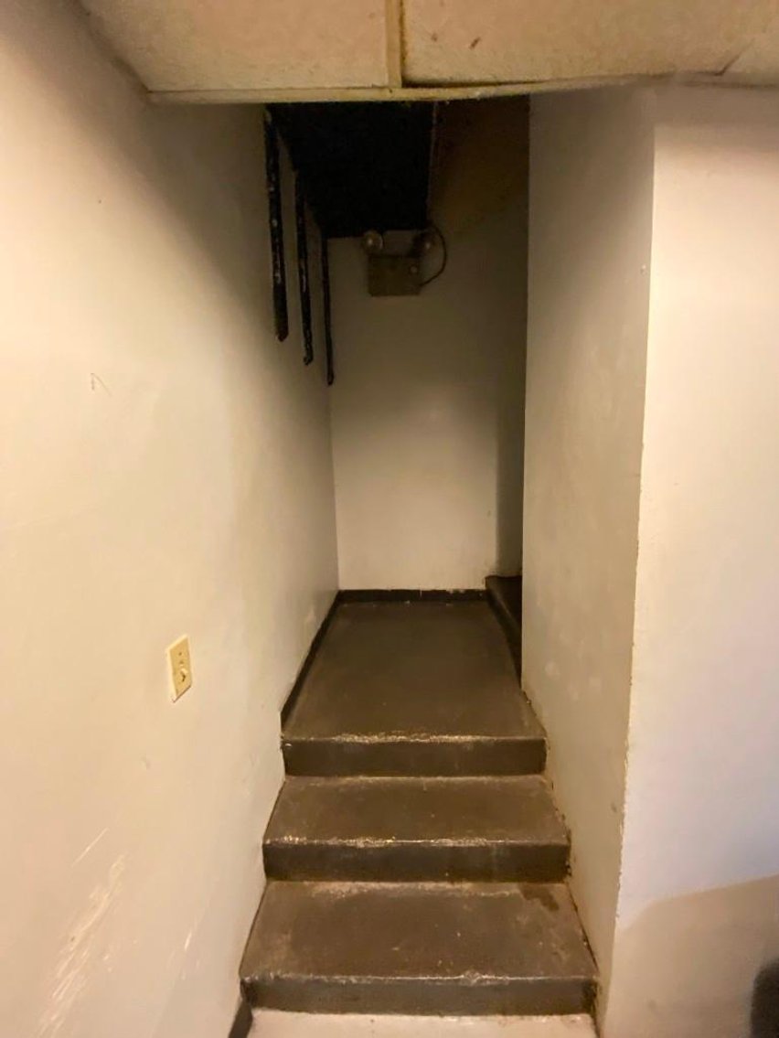 Image for BENSON BOWLER REAL ESTATE ONLINE ONLY AUCTION