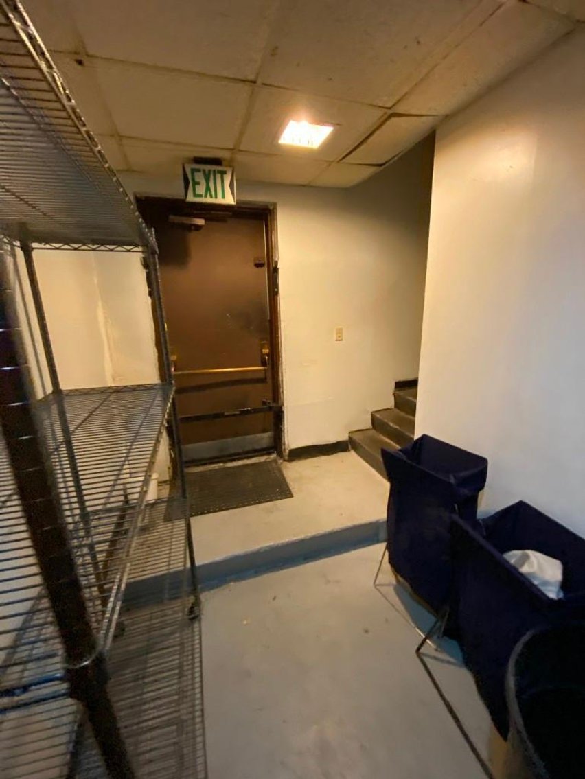 Image for BENSON BOWLER REAL ESTATE ONLINE ONLY AUCTION