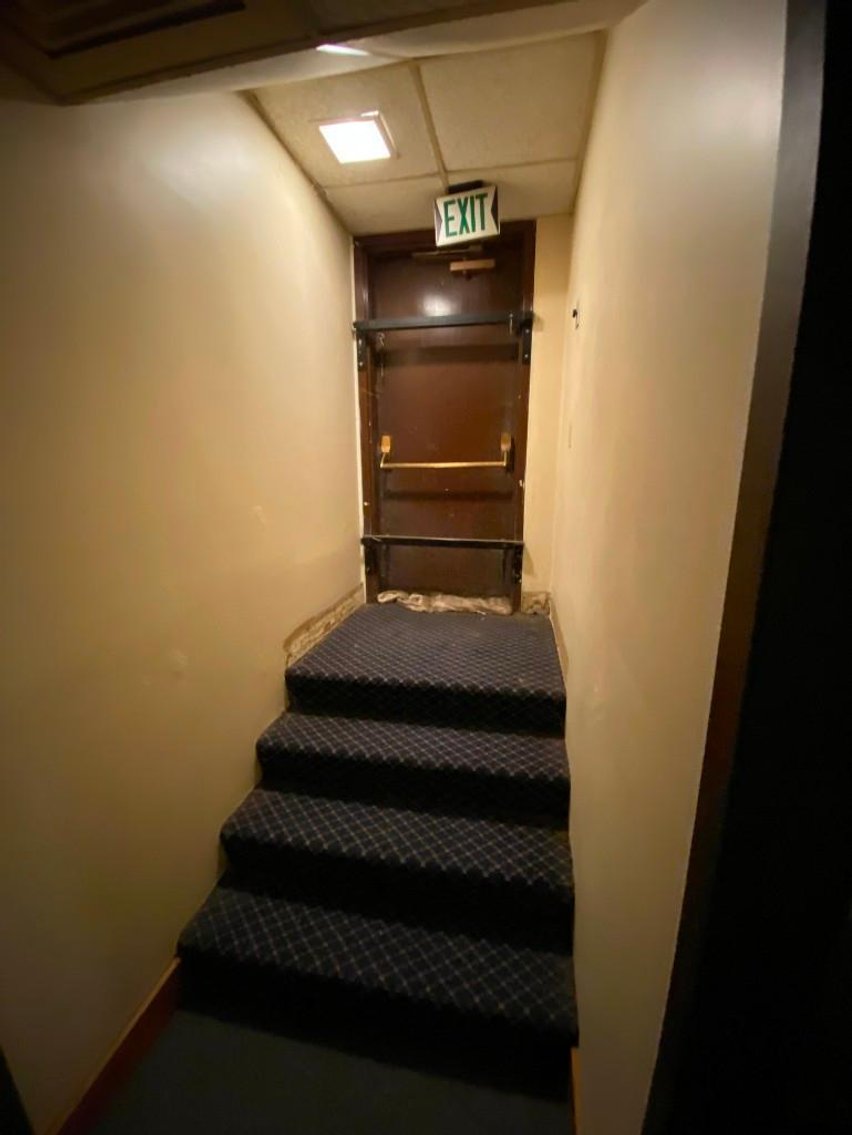 Image for BENSON BOWLER REAL ESTATE ONLINE ONLY AUCTION