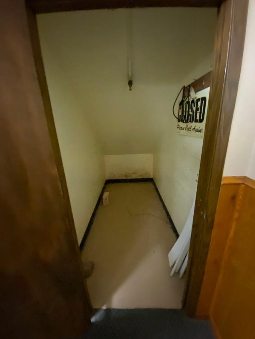 Image for BENSON BOWLER REAL ESTATE ONLINE ONLY AUCTION