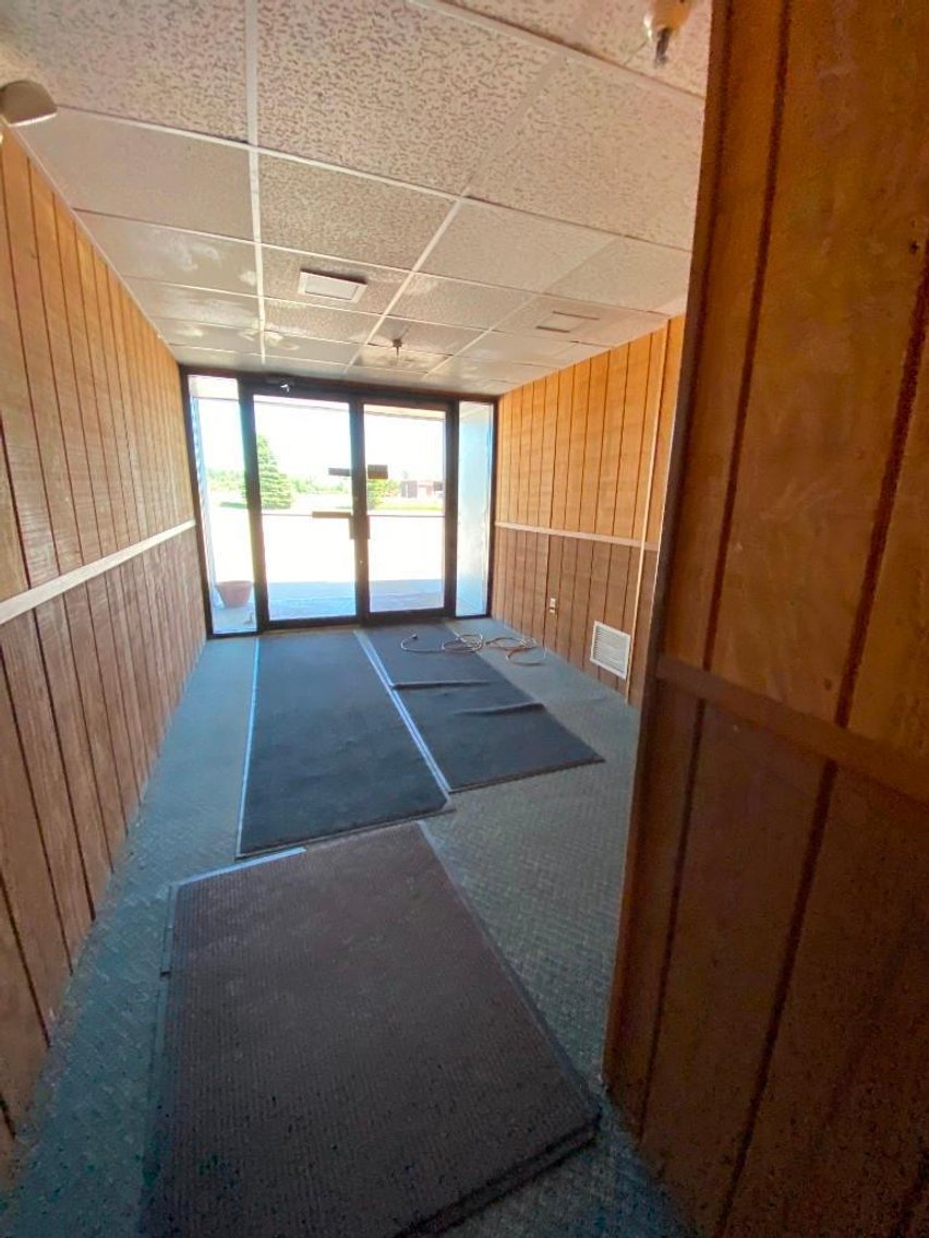 Image for BENSON BOWLER REAL ESTATE ONLINE ONLY AUCTION