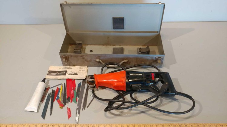 Image for Howard Opdahl Online Only Auction