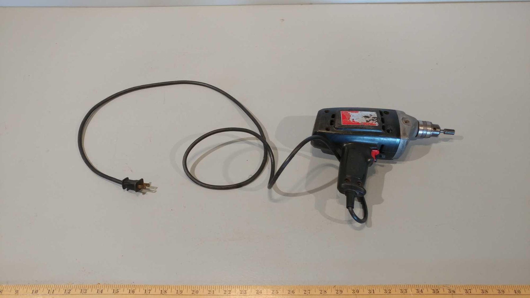 Image for Howard Opdahl Online Only Auction