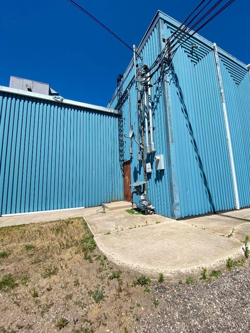 Image for BENSON BOWLER REAL ESTATE ONLINE ONLY AUCTION