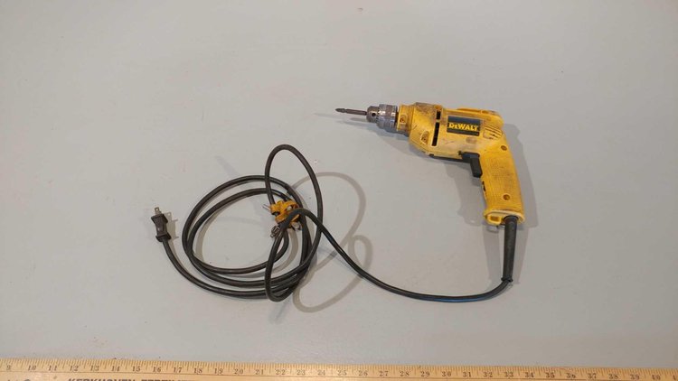 Image for Howard Opdahl Online Only Auction