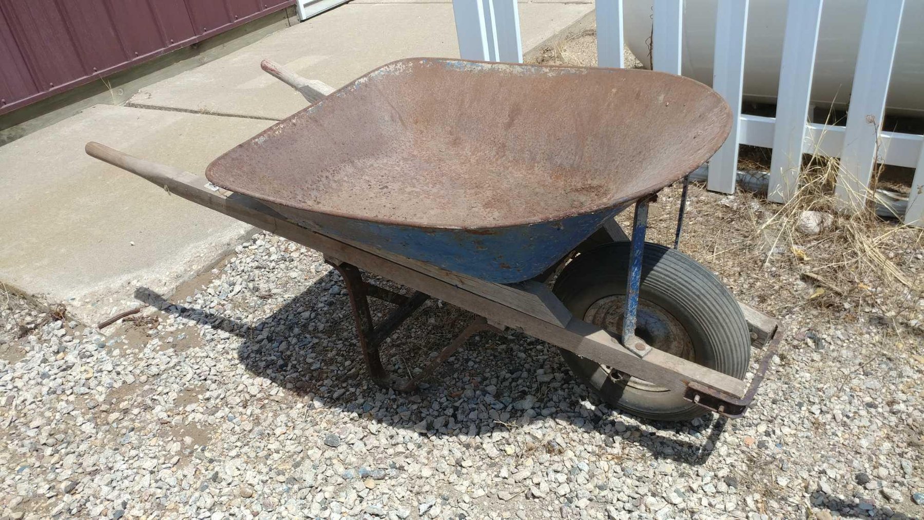 Image for Howard Opdahl Online Only Auction