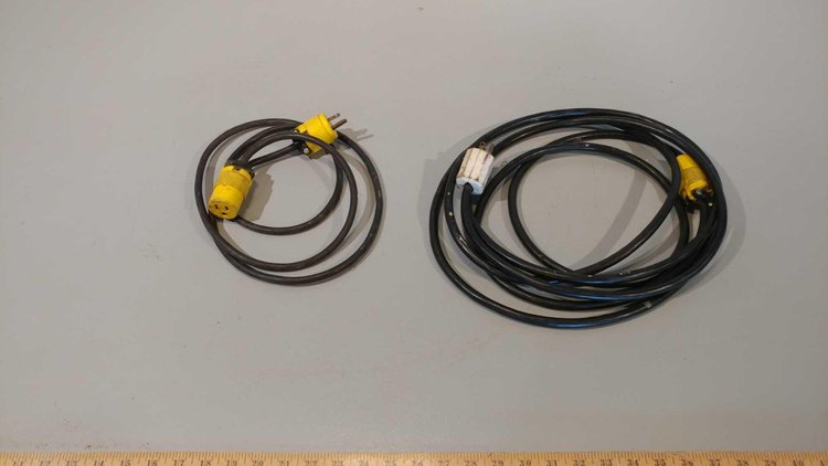 Image for Howard Opdahl Online Only Auction