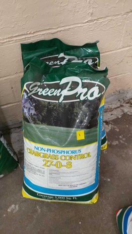 Image for Glacial Plains Online Only Auction